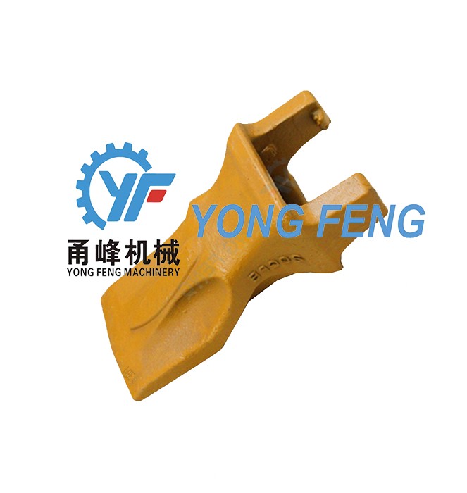 VOLVO E160/180 tip 20GPE