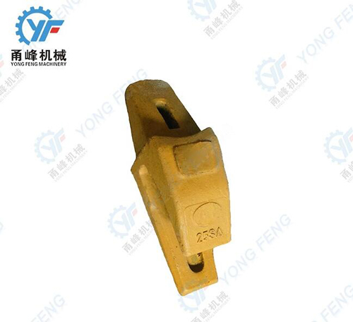 Komatsu Bucket teeth wholesale