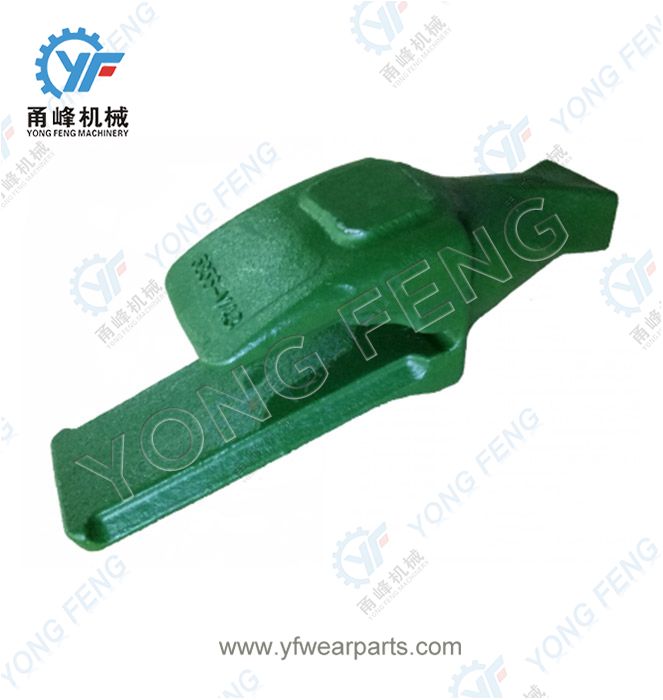 YF Two Strap Adapter 5856-V43