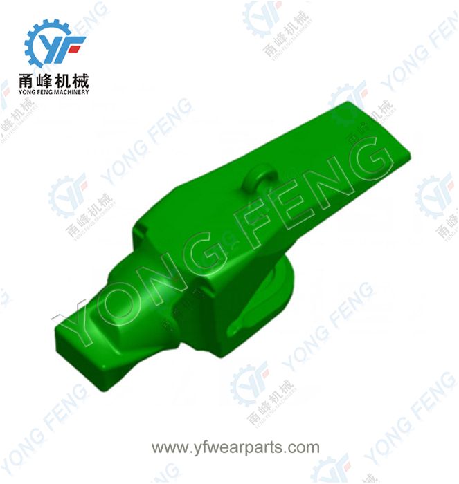 YF Two Strap Adapter CE13-100V69 ((6804-V69)