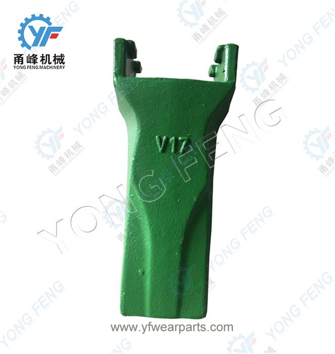 YF SYL General Purpose Long Tip V17 / V17SYL