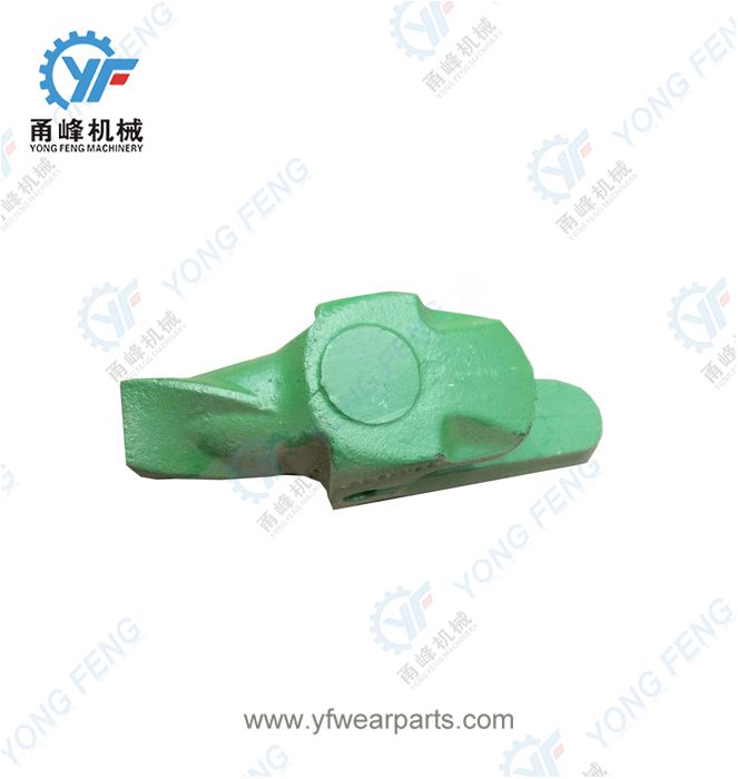 YF Two Strap Adapter 5854-V23