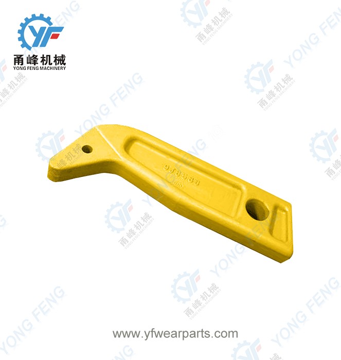 CAT  shank 9J6586