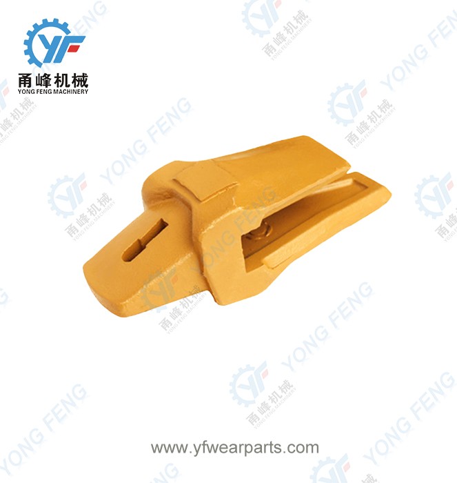 YF Two Strap Adapter 35S-A