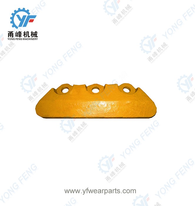 Komatsu PC300 protector 209-70-54610