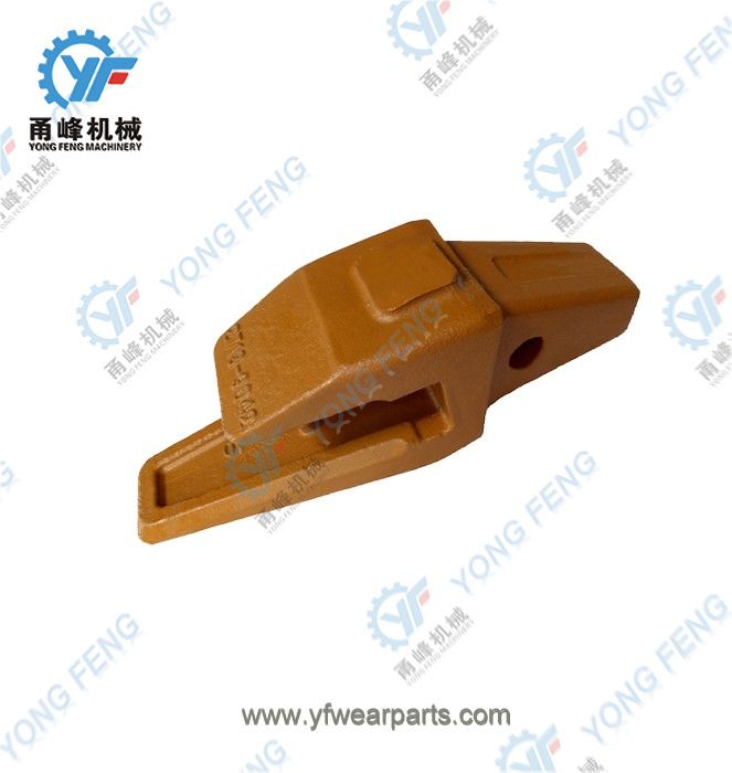 Daewoo DH220 adapter 2713-9042