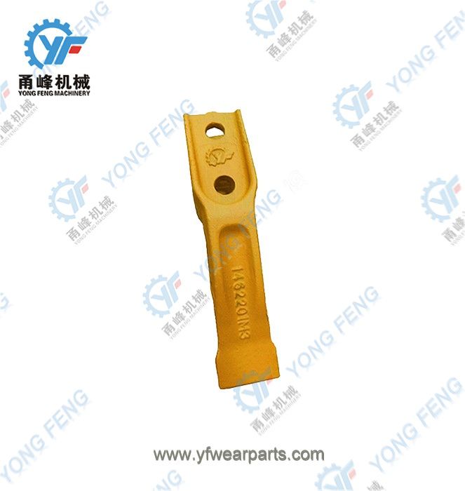 JCB center tooth 1462201