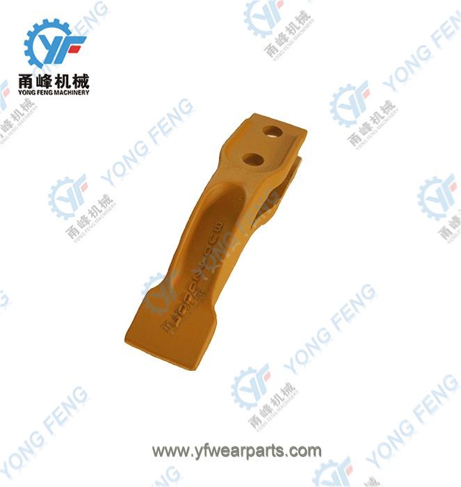 YF series tooth BU0420001