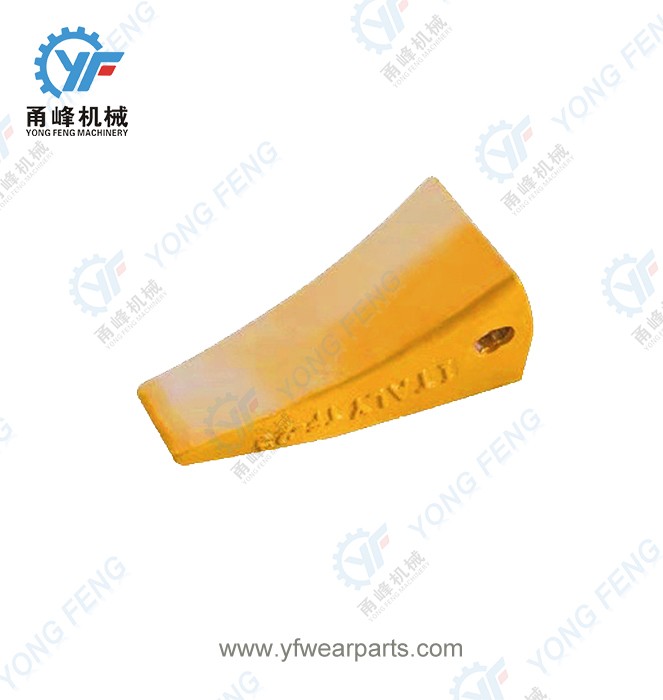 YF series bucket teeth TF-23