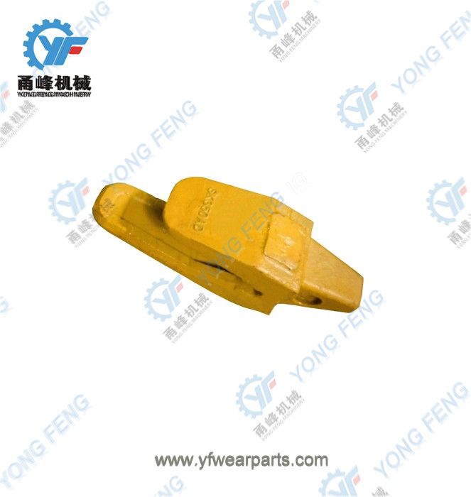 Kobelco SK350 Adapter SK350A