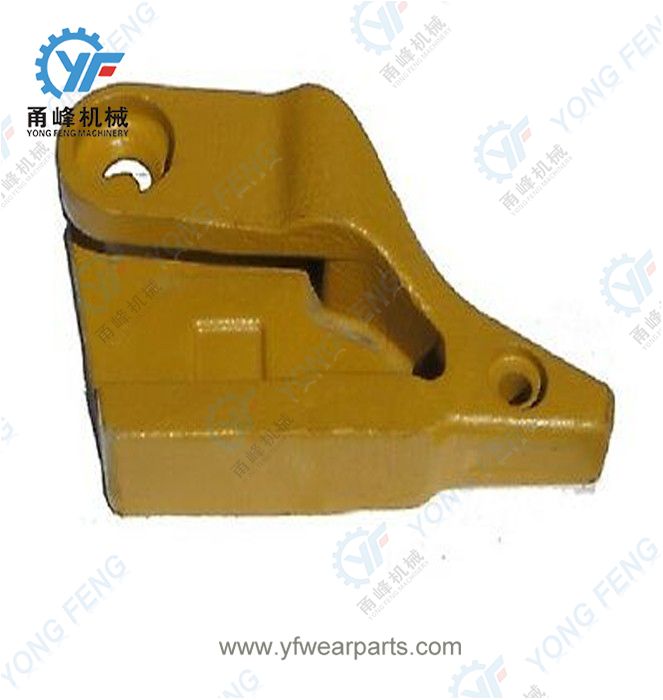 CAT Adapter-Strap-LH 1U1358