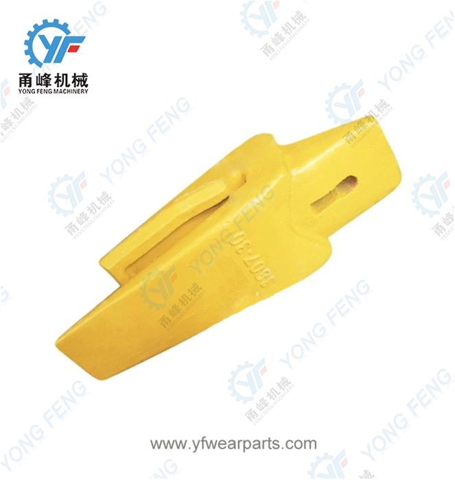 YF Bucket teeth adapter 3807-30