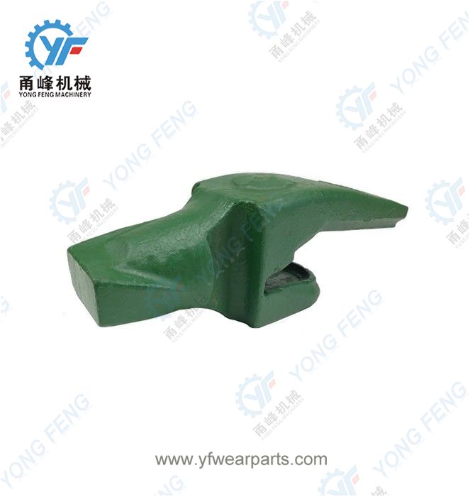 YF Bucket teeth adapter 3811-V51 Adapter