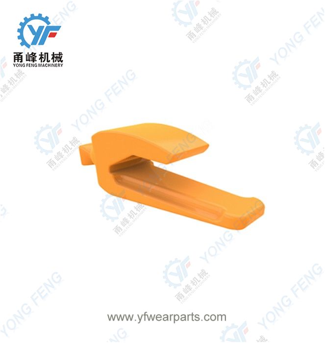 YF Two Strap Adapter 5856-V39 / V39AD