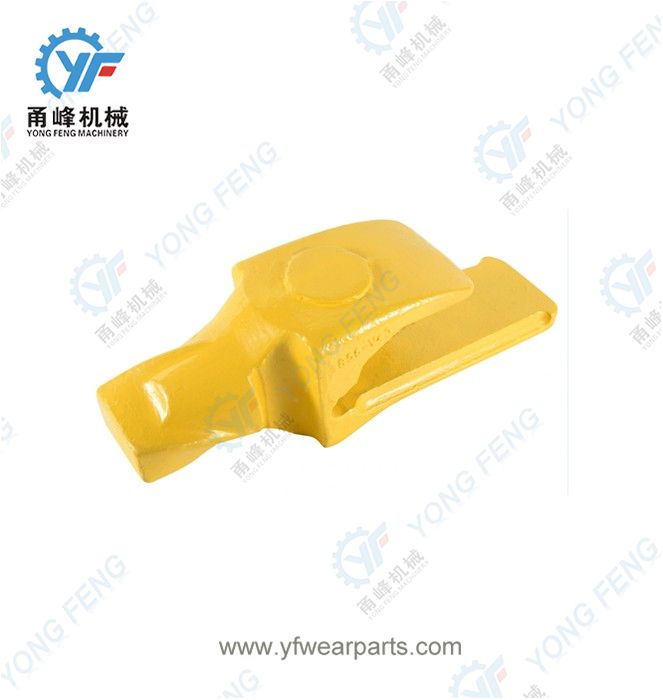 YF Two Strap Adapter 5856-V43