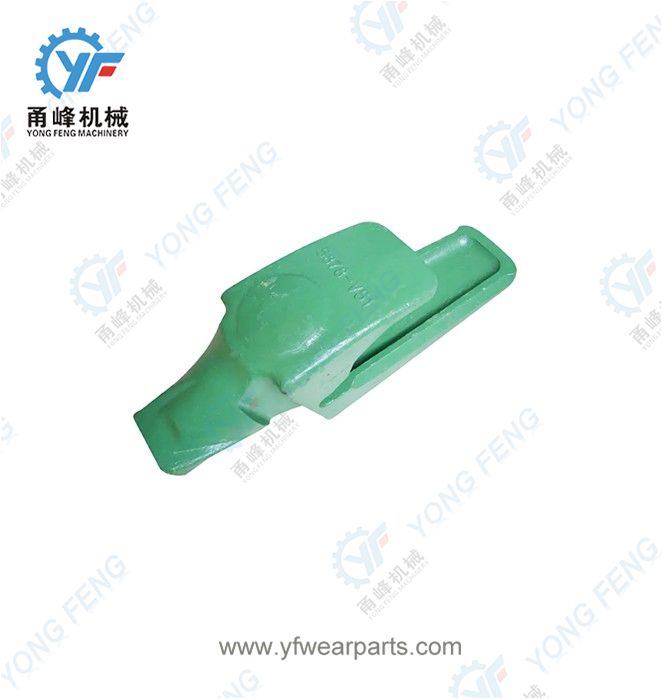 YF Two Strap Adapter 5857A-V51 /5856-V51