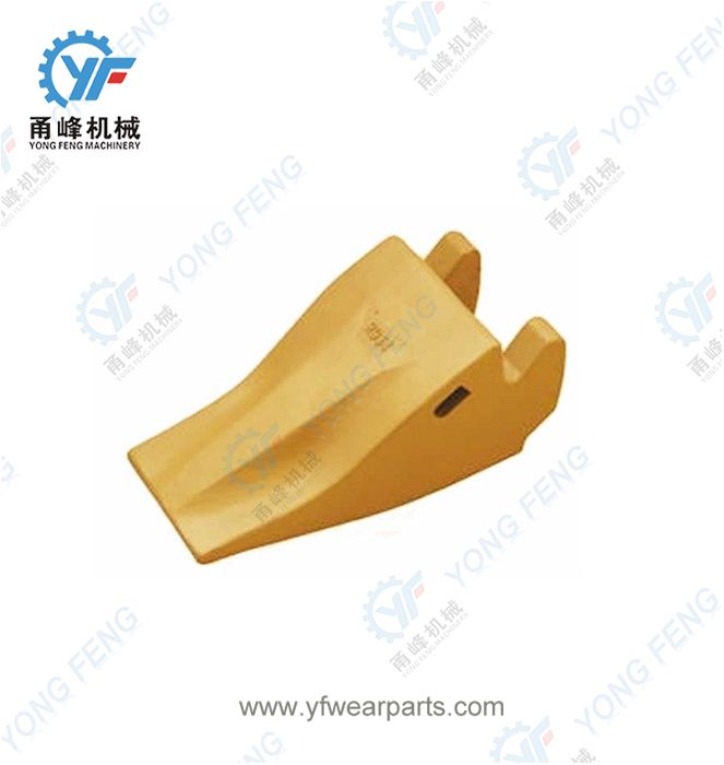 Liebherr R944 Bucket Teeth 3001319