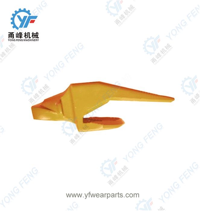 YF Bucket adapter R964AD-90