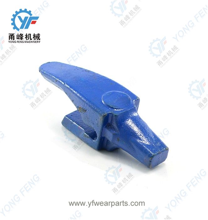YF Two Strap Adapter V13AD