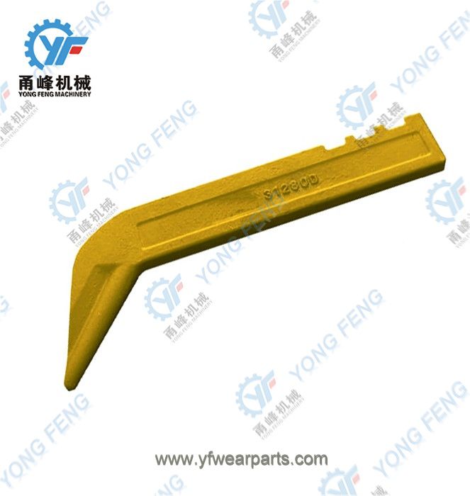 CAT Shank 31280D