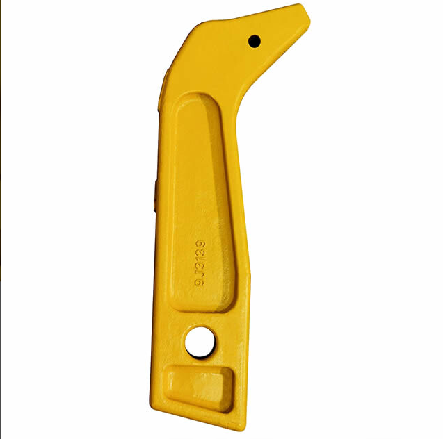 Caterpillar Ripper Shank 9J3139