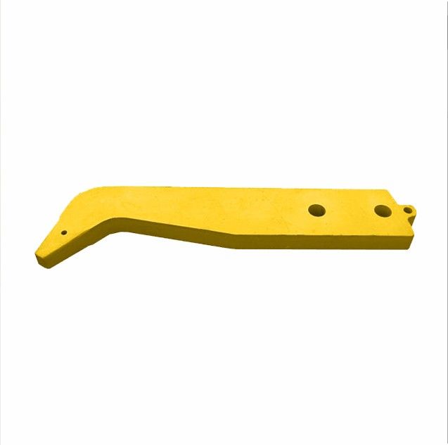 Caterpillar Ripper Shank 9W7382