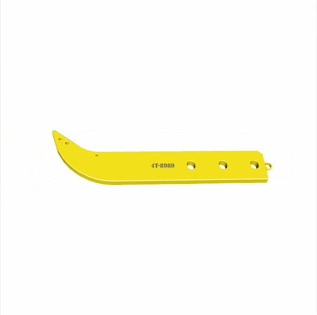 Caterpillar Ripper Shank 4T8989