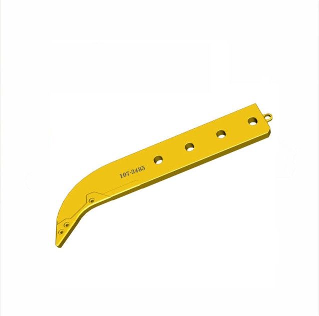 Caterpillar Ripper Shank 107-3485