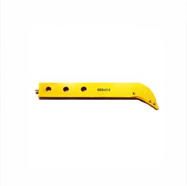 Caterpillar Ripper Shank 8E8414