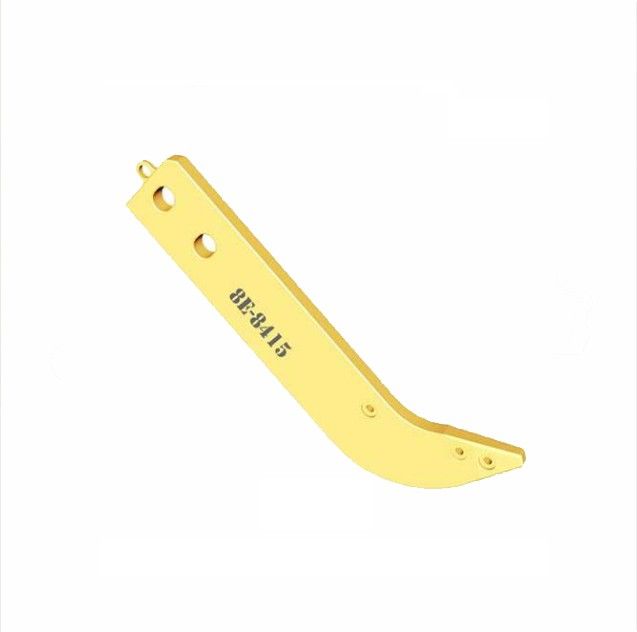 Caterpillar Ripper Shank 8E8415