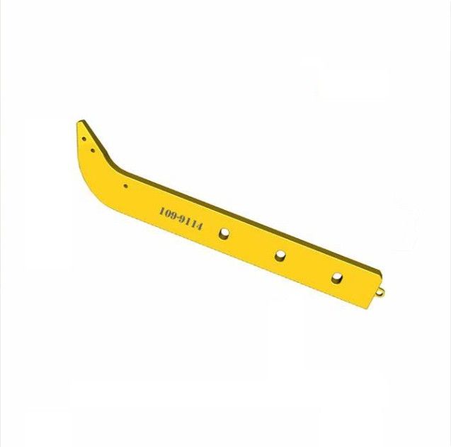 Caterpillar Ripper Shank 1099114