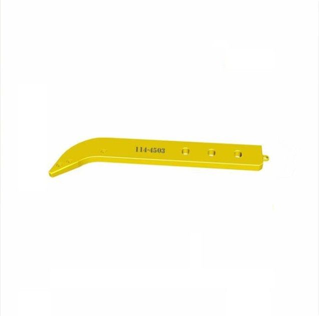 Caterpillar Ripper Shank 114-4503