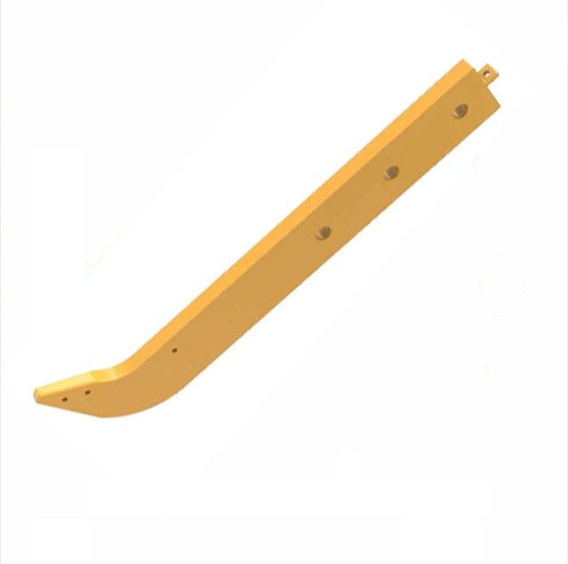 Caterpillar Ripper Shank 109-3135