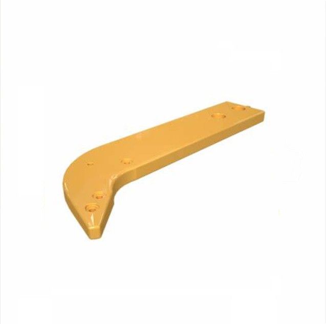 Caterpillar Ripper Shank 8E8413