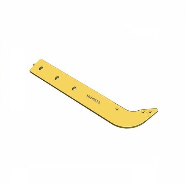 Caterpillar Ripper Shank 104-9275