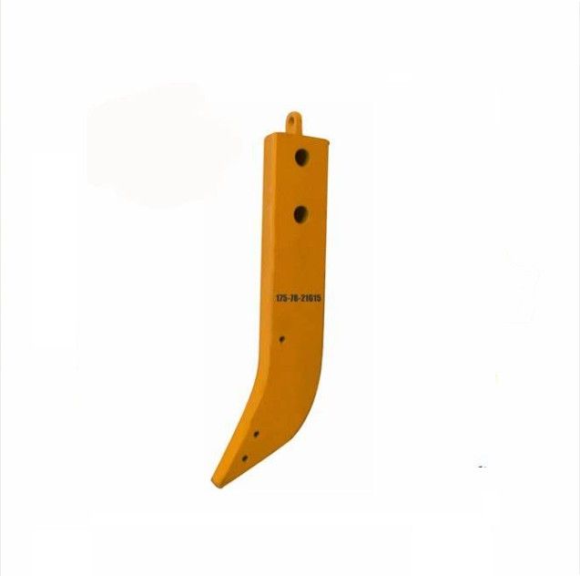 Caterpillar Ripper Shank 175-78-21615