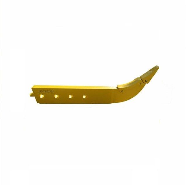 Caterpillar Ripper Shank 175-79-32131