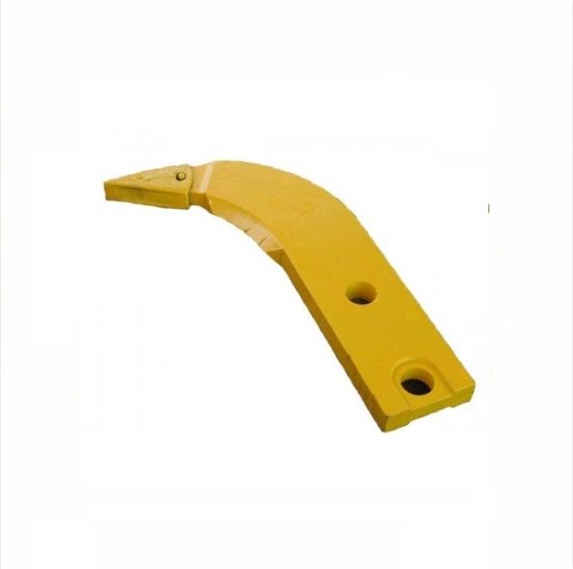 Caterpillar Ripper Shank 195-79-31141