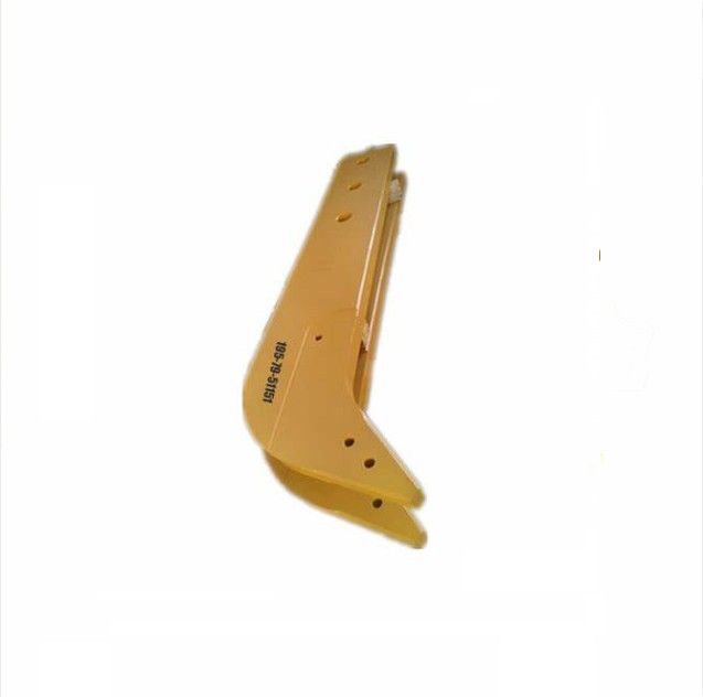 Caterpillar Ripper Shank 195-79-51151