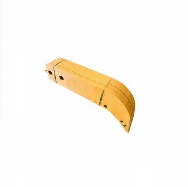 Caterpillar Ripper Shank 10Y-84-50000