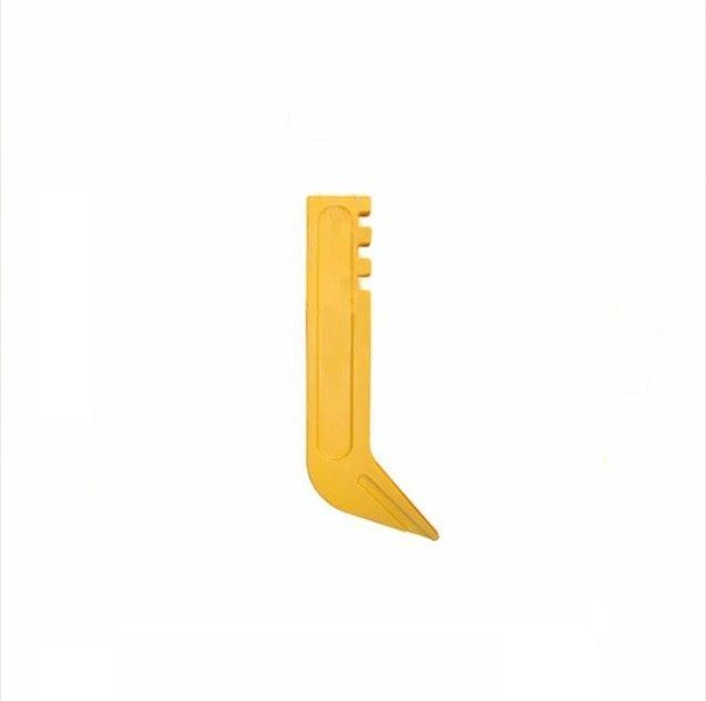 Caterpillar Ripper Shank 16Y-84-30000