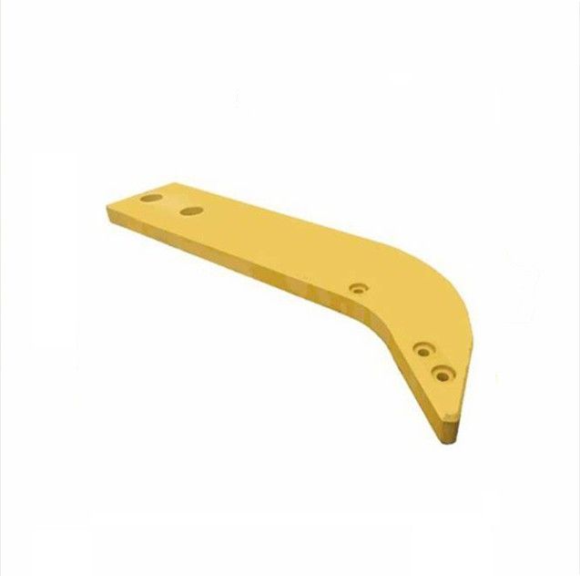 Caterpillar Ripper Shank 154-78-14348