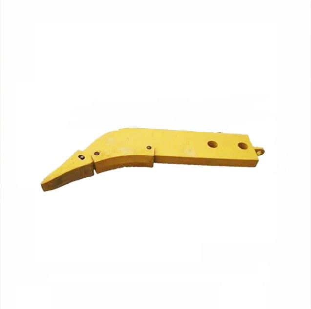 Caterpillar Ripper Shank 23Y-89-00100