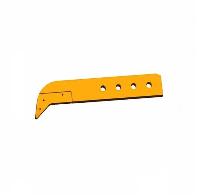 Caterpillar Ripper Shank 185-89-06000