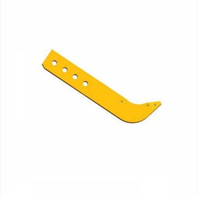 Caterpillar Ripper Shank 189-89-09000LS