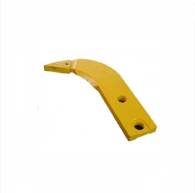 Caterpillar Ripper Shank 195-79-51141