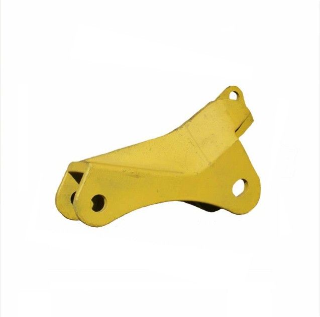 Caterpillar Ripper Protector 6Y8960