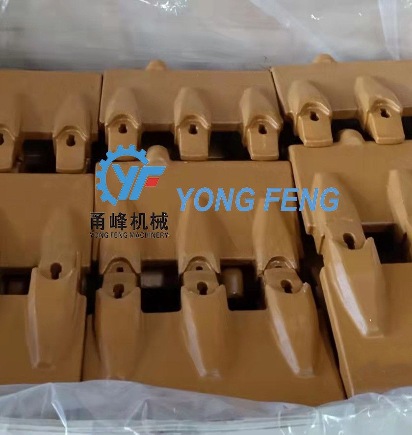 RG18-3 Adapter