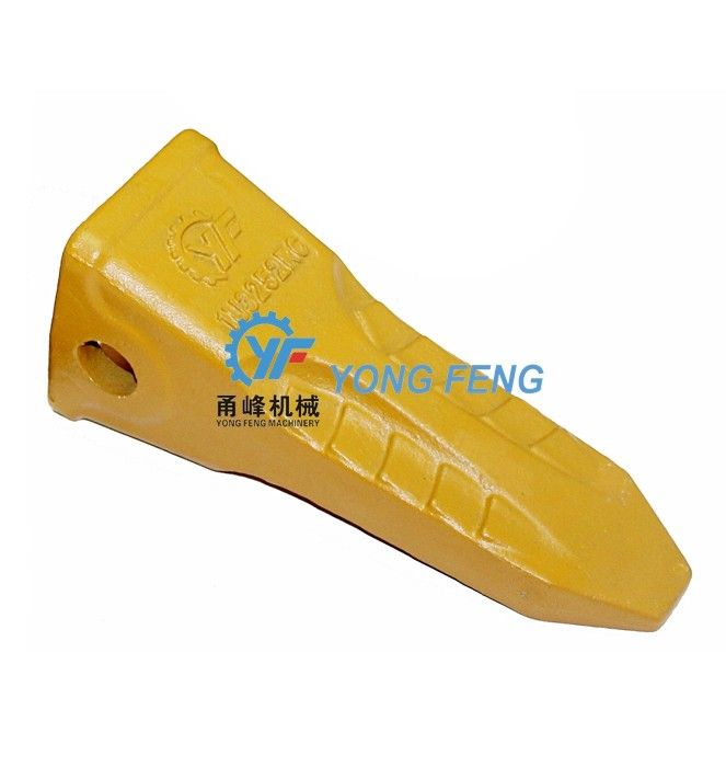 Cat J250 Rock Chisel Shark Tip 1U3252RC