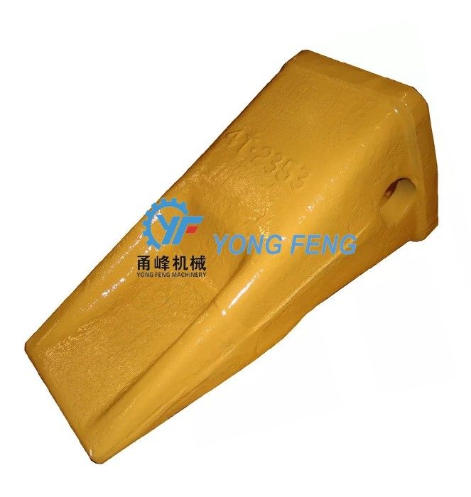 CAT J350 Abrasion Bucket Tip 4T2353